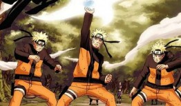 火影鸣人最新爆料视频下载,忍界未来动向大揭秘！