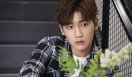 欧阳千玺恋情爆料最新情况,独家揭秘最新动态